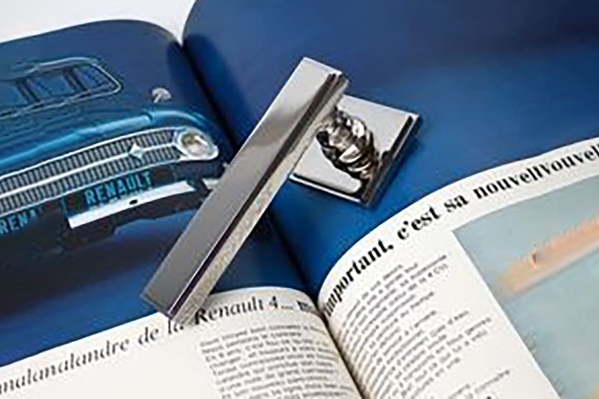 best materials for door handles stainless steel lever handle for commercial doors