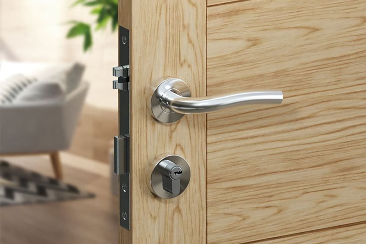 Door Pull Handles Selection Guide door pull handles selection guide for architectural hardware buyers