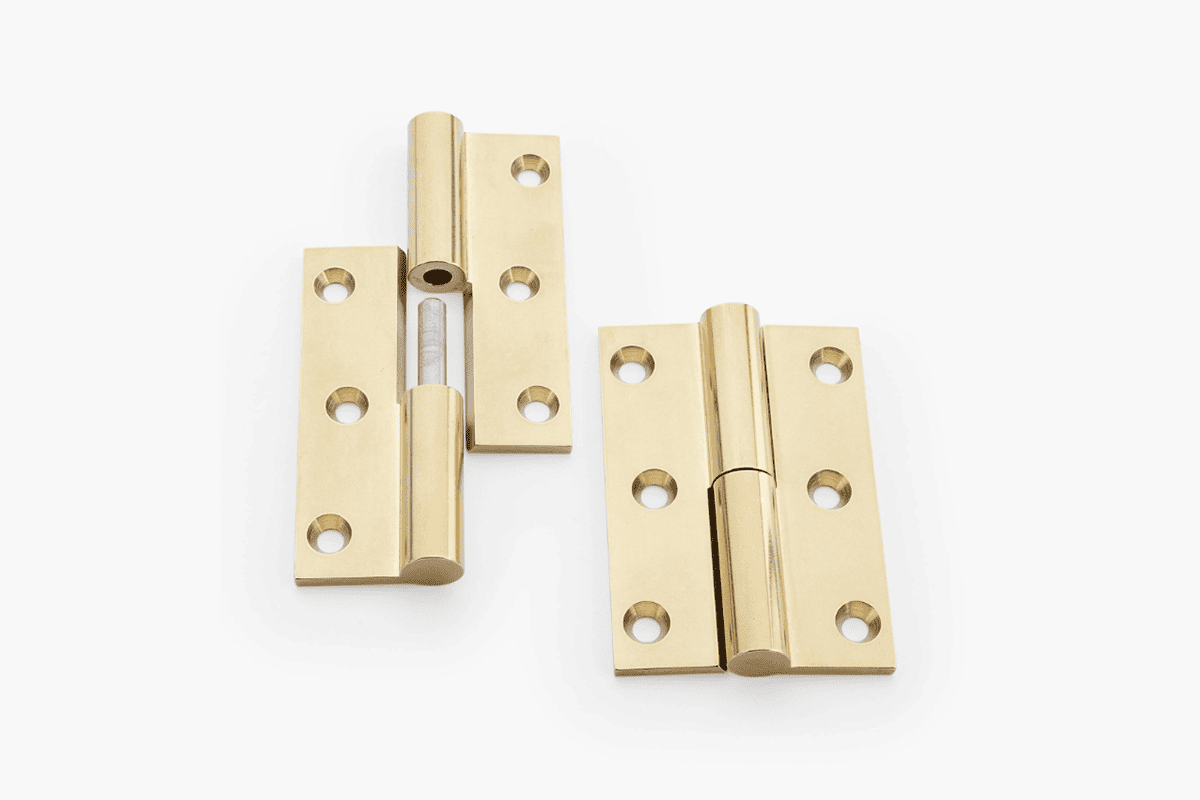 Lift off hinge materials and surface finishes lift off hinge materials zinc alloy iron stainless steel and brushed electroplated finishes