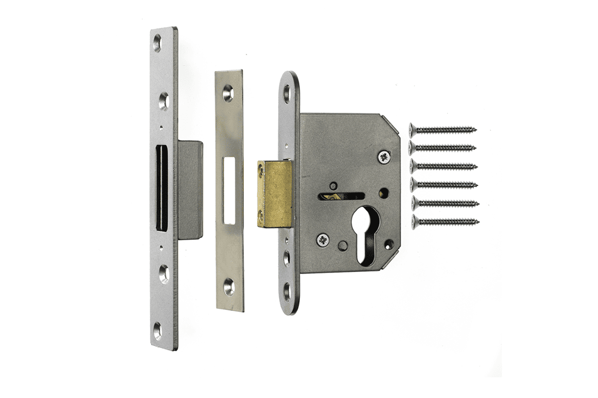 Mortice locks specification drawing mortice locks specification drawing for door hardware buyers