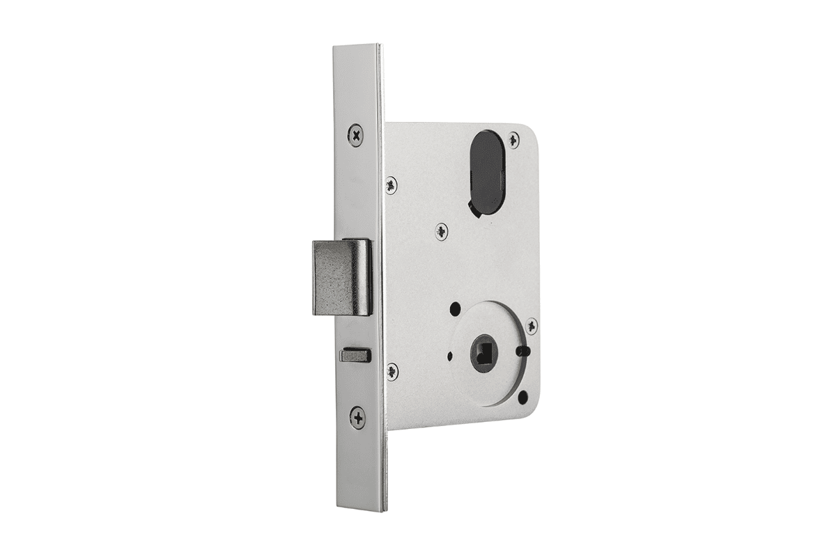 DIN 18251 mortice locks functions DIN 18251 mortice locks for different door functions