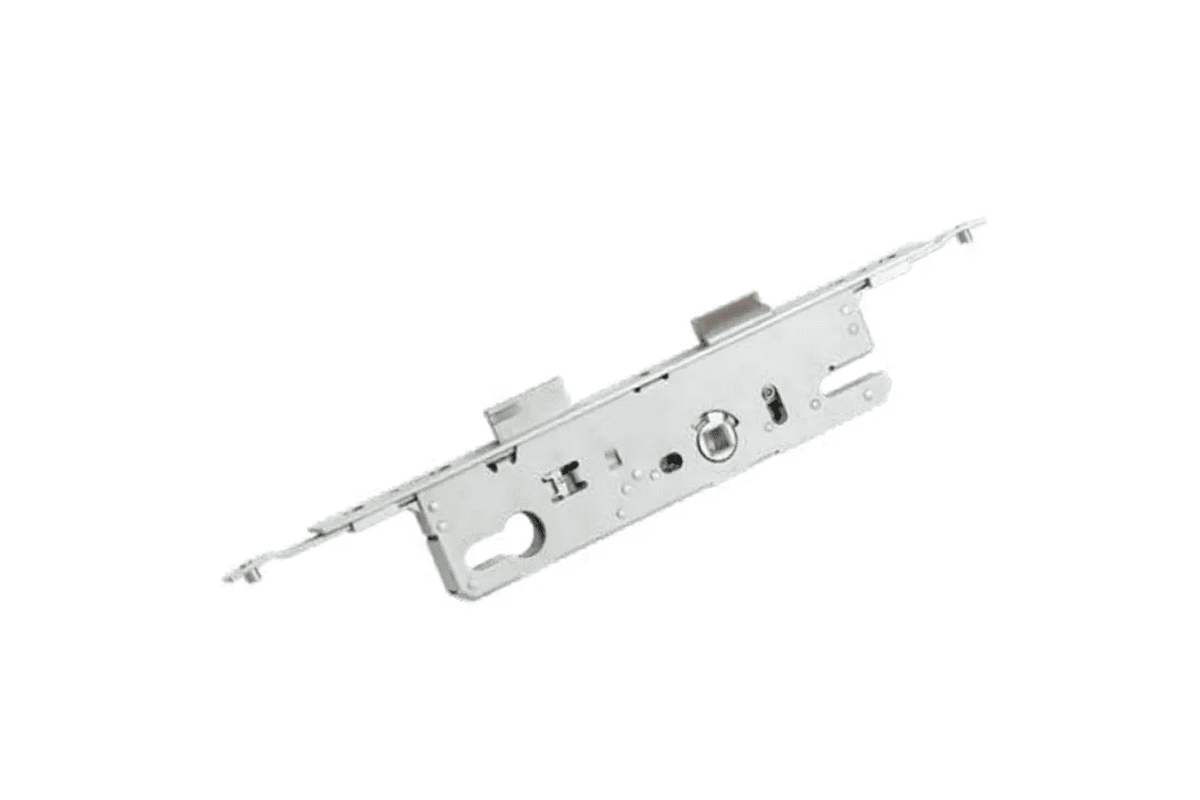 deadbolts for your front door for regional hardware procurement