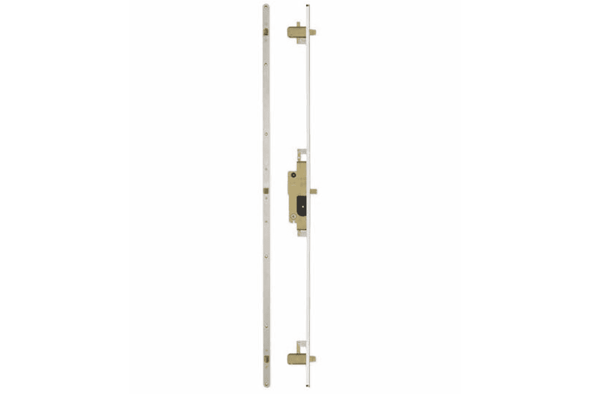 3-point locks hardware matching guide 3-point locks matched with frames handles and cylinders