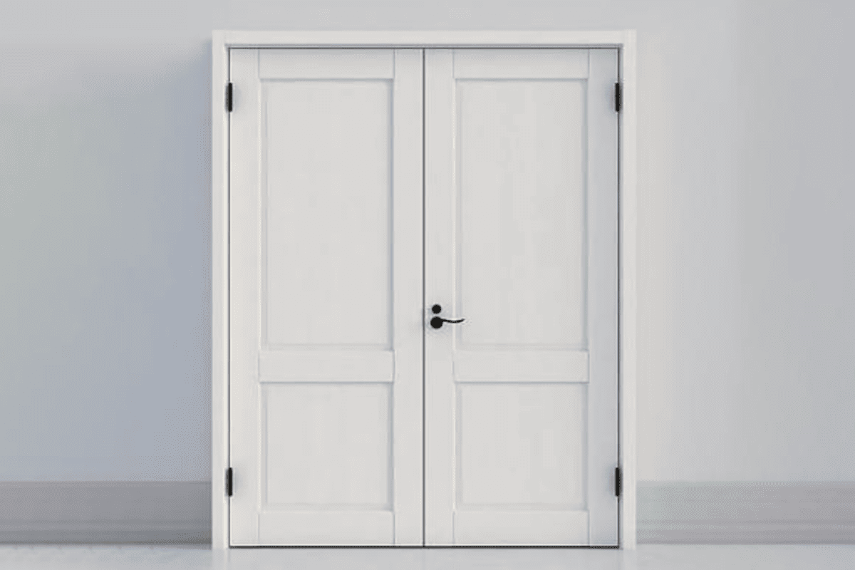 Door vs Gate Hinges Comparison door vs gate hinges comparison for architectural hardware buyers