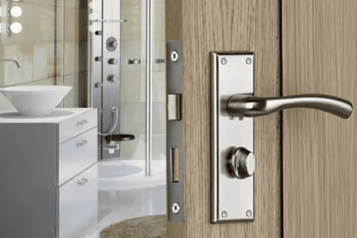 Door handing specification for hardware purchase order clear door handing specification for purchase order