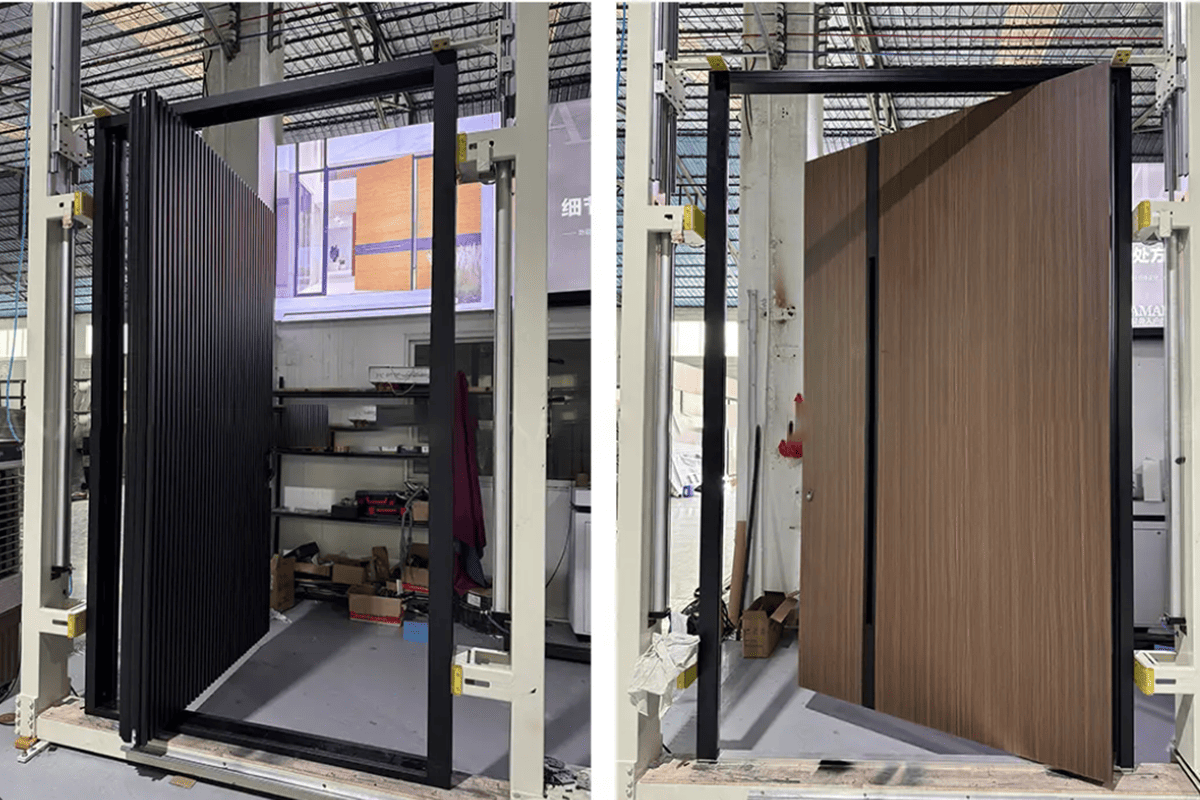 LH RH LHR RHR door handing definitions door handing definitions LH RH LHR RHR with hinge side and swing
