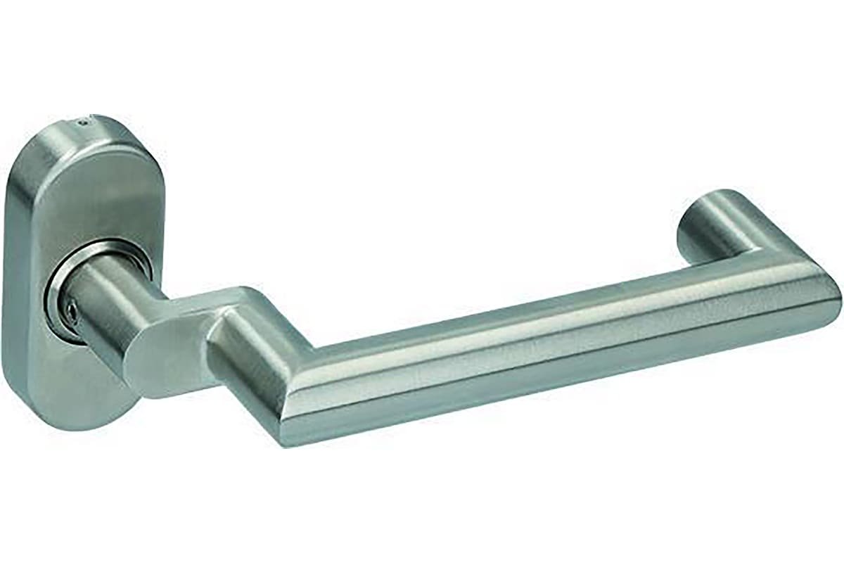 Crank handle supplier selection and factory quality control crank handle supplier selection and factory quality control