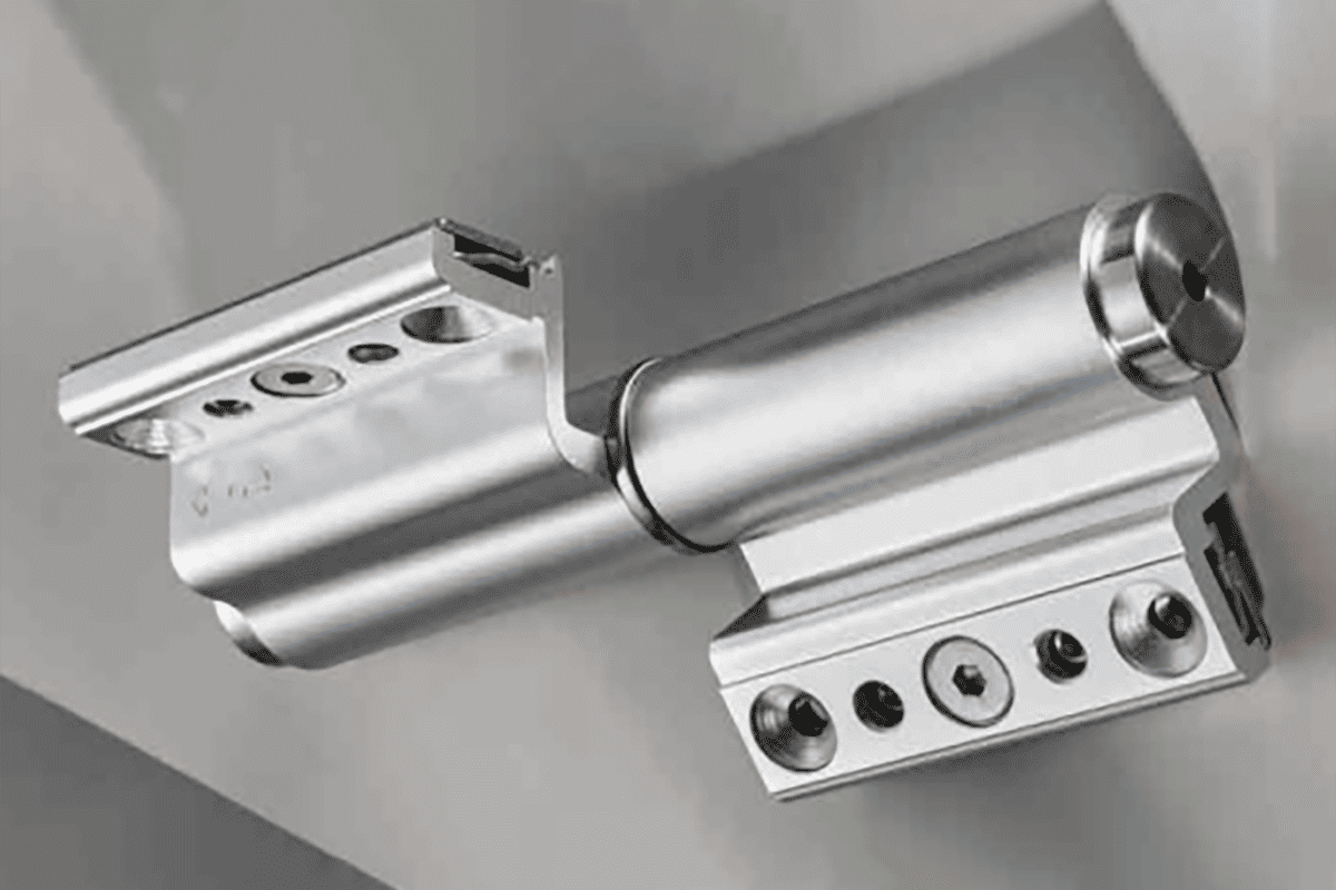 Hydraulic Door Hinges Category Comparison hydraulic door hinges category comparison for wooden aluminum and heavy doors
