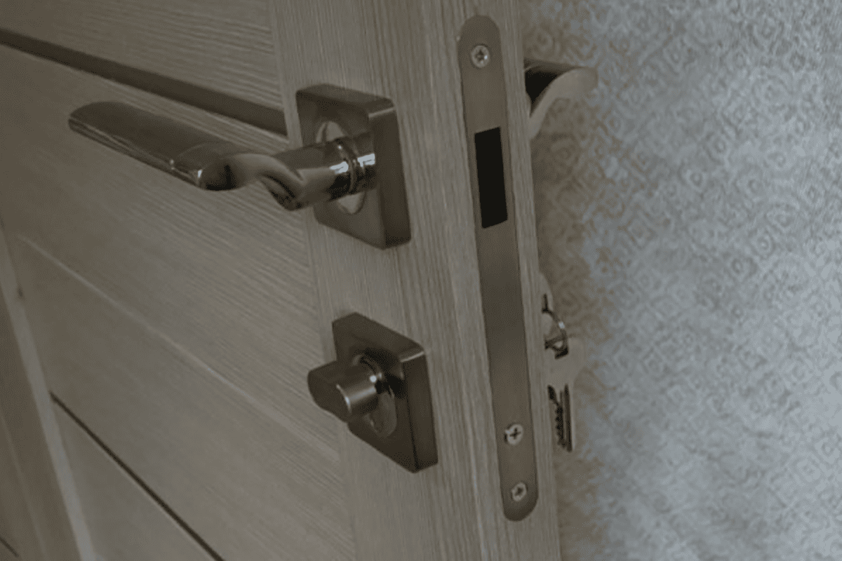 Best silent door lock for bulk procurement best silent door lock for bulk procurement and door factories