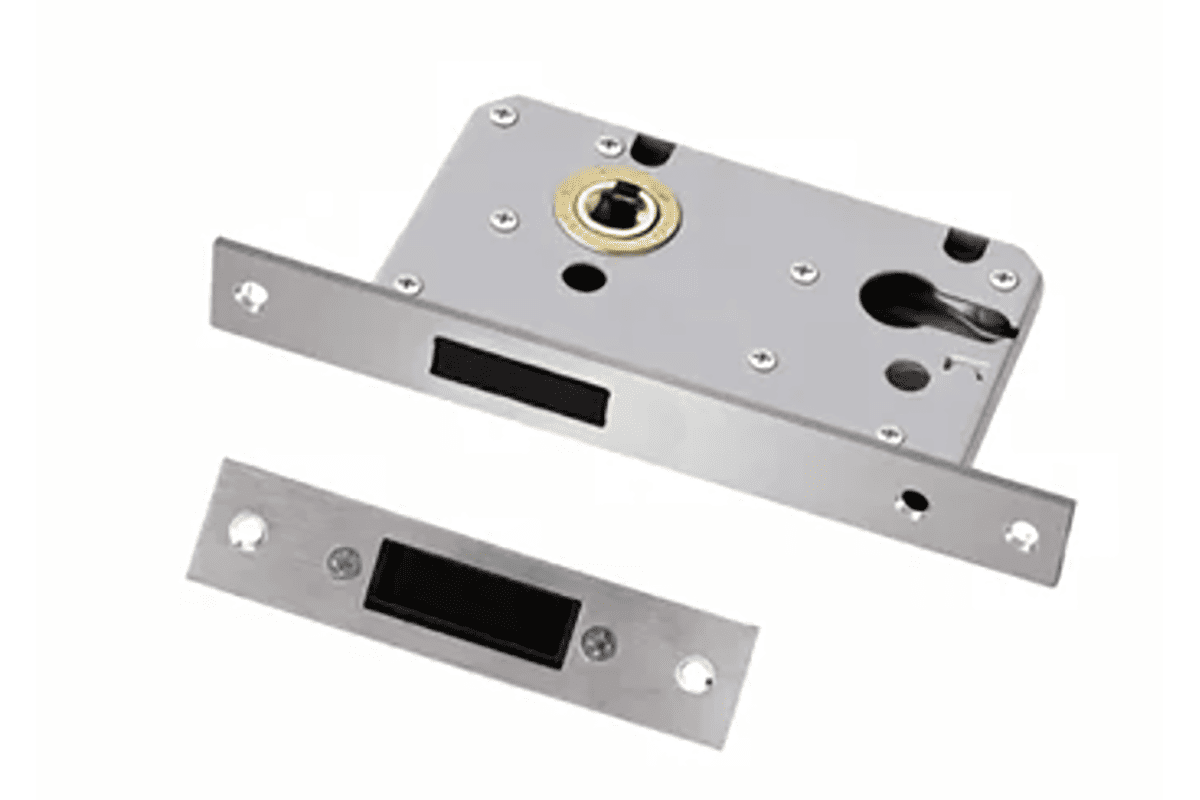 Best silent door lock selection guide best silent door lock selection guide for bulk buyers