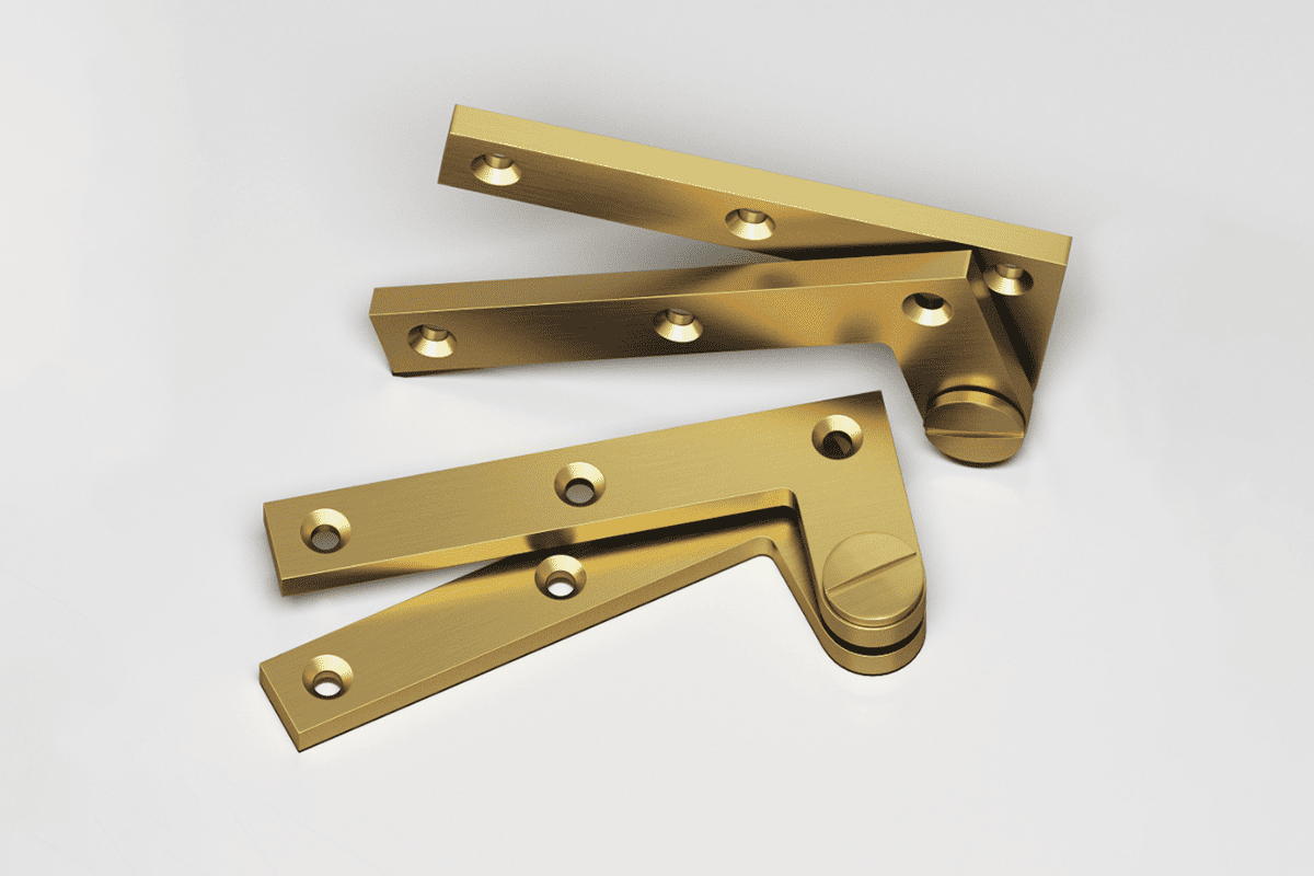 Load path of pivot hinges and pivot sets pivot hinges and pivot sets load path for heavy doors