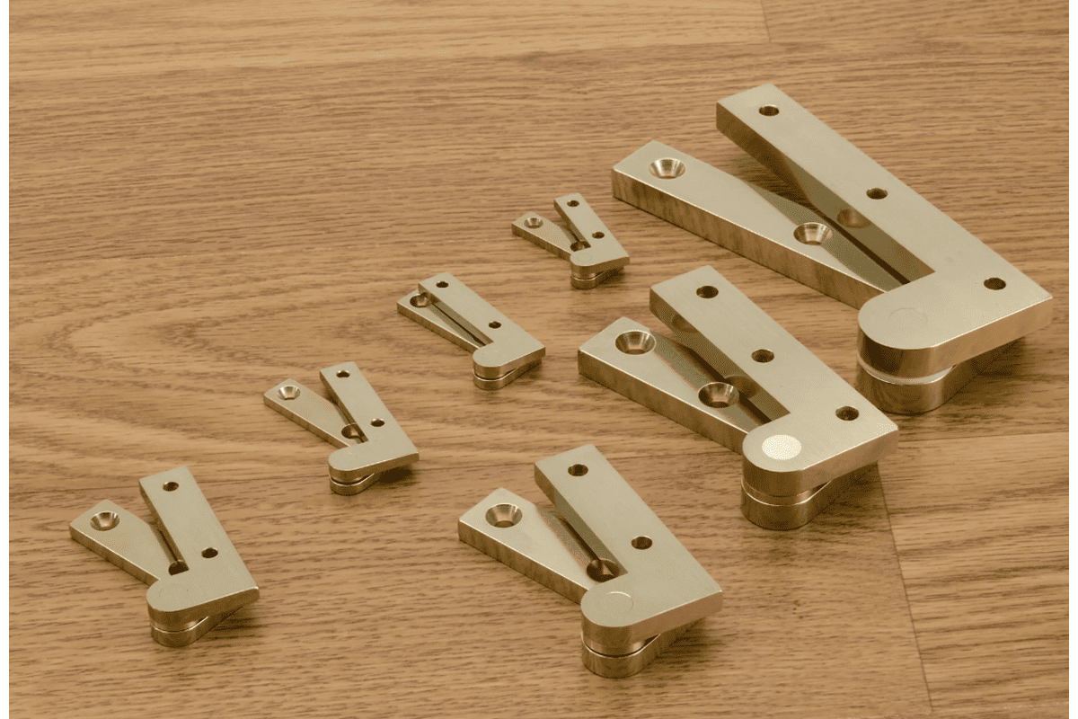 Pivot hinges and pivot sets sourcing checklist pivot hinges and pivot sets sourcing checklist for door manufacturers