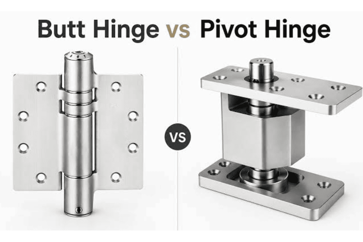 Pivot hinges and pivot sets installation floor and header support pivot hinges and pivot sets installation conditions floor and header support