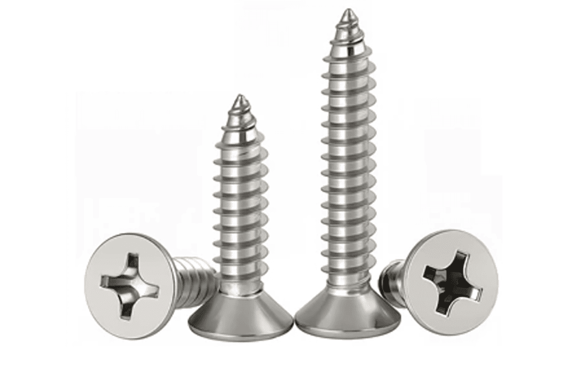 Door hinge screws supplier evaluation door hinge screws supplier evaluation for door factories