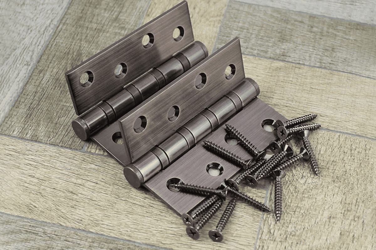 Door hinge screws materials door hinge screws materials stainless steel brass carbon steel