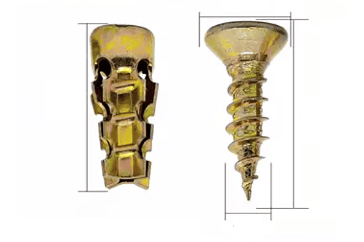 Door hinge screws size measurement door hinge screws size measurement diameter length head diameter