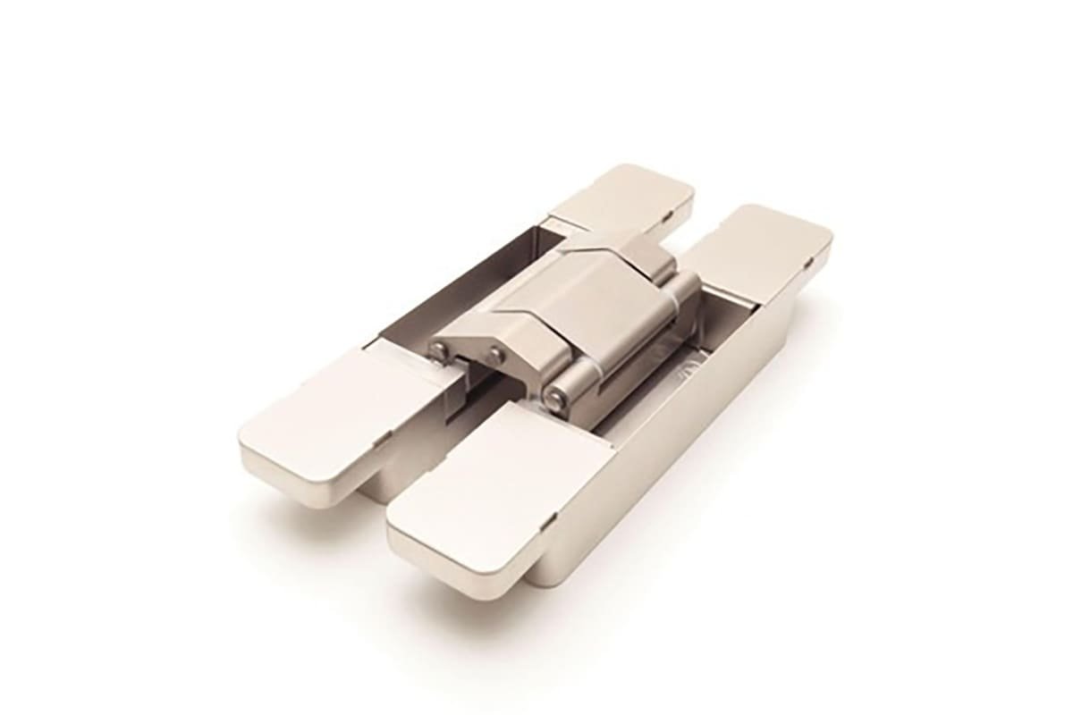 round hinges vs square hinges procurement checklist for door factories