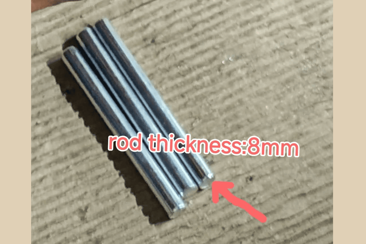 Pin diameter and hinge strength for butt hinge selection pin diameter and hinge strength for butt hinge selection