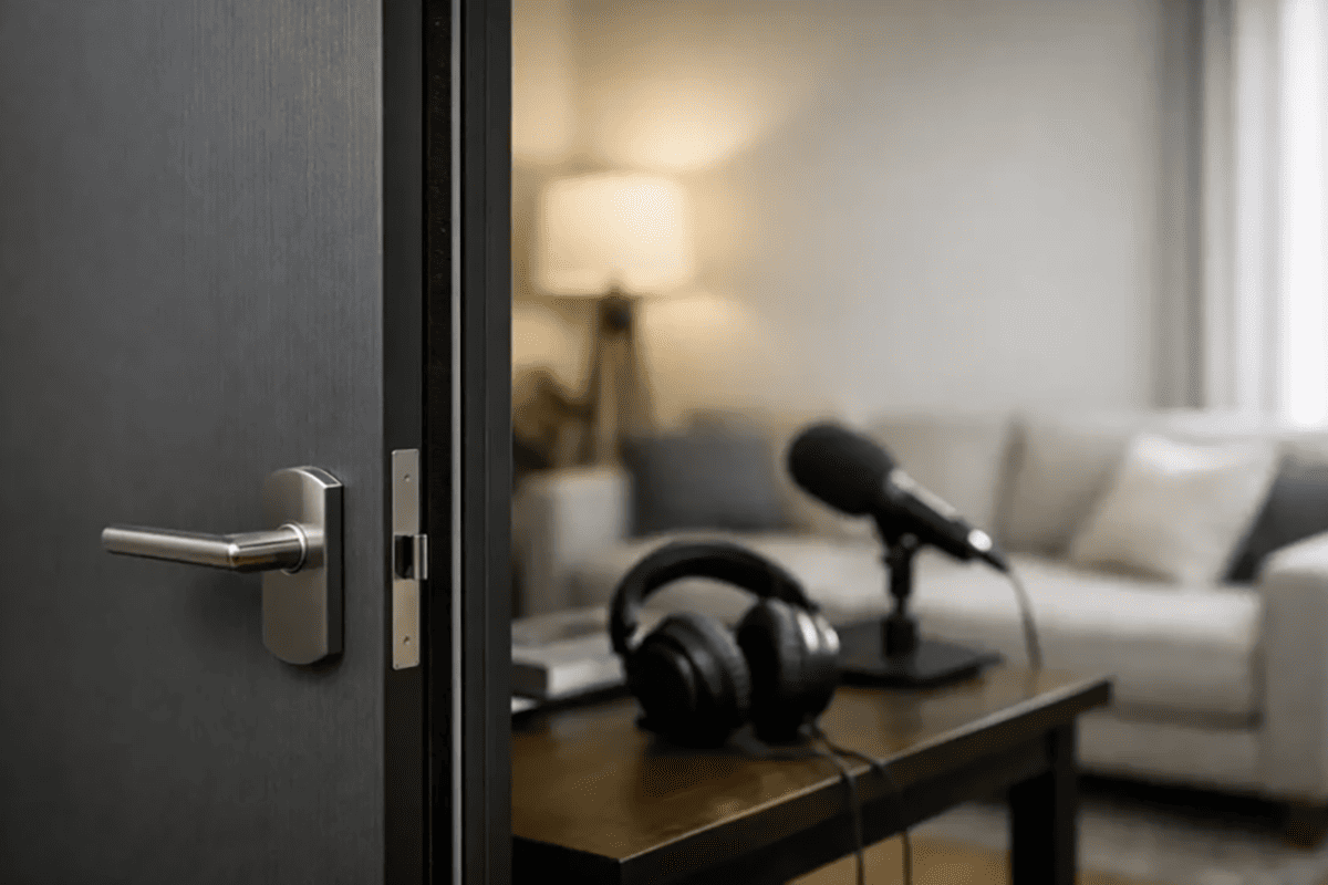 salt spray test standards for door handles in architectural hardware sourcing