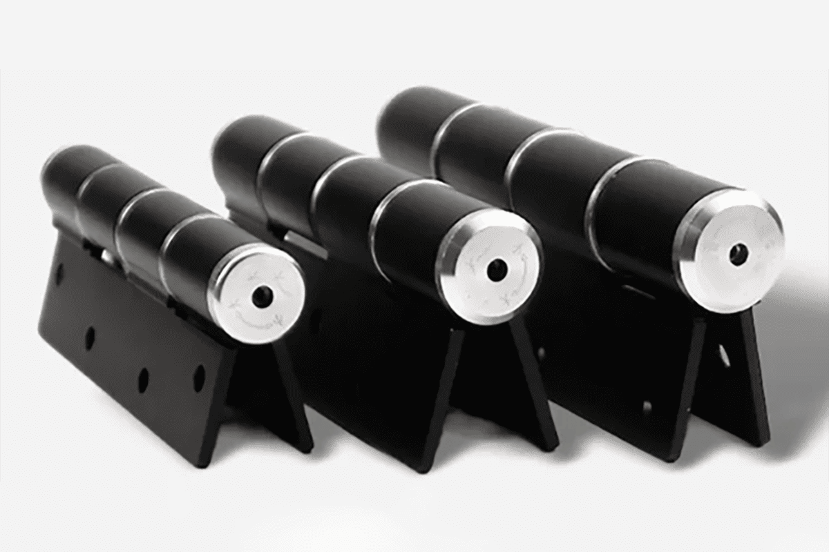 Hydraulic Door Hinges Oil Leakage Prevention hydraulic door hinges oil leakage causes and installation tolerance checklist