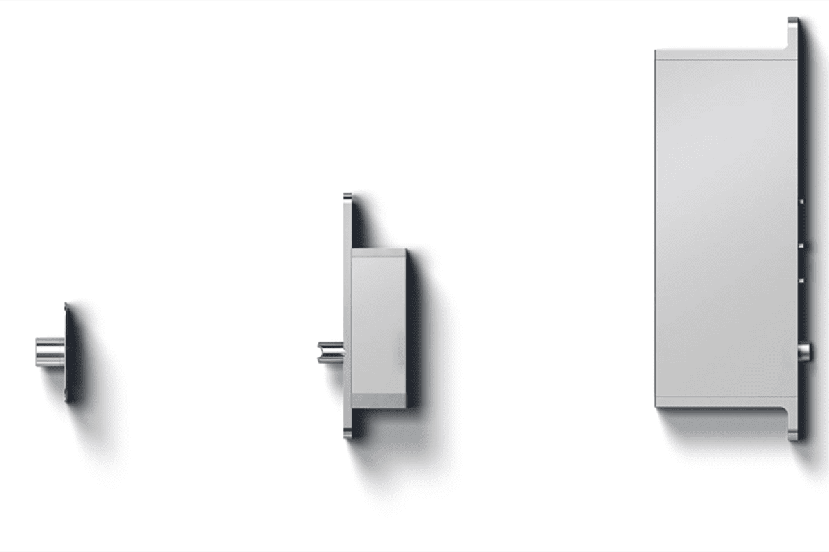 Hydraulic Door Hinges Supplier Selection Checklist hydraulic door hinges supplier selection checklist for commercial buyers