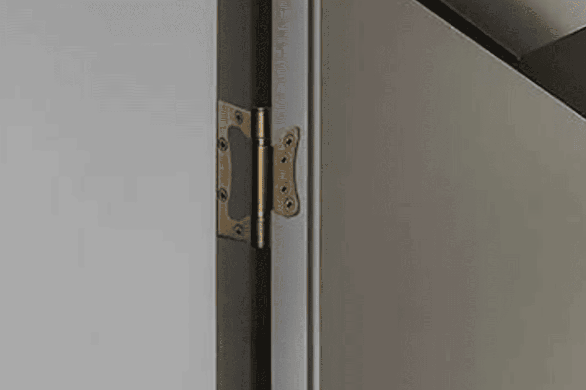 butterfly door hinge supplier quality inspection and sourcing