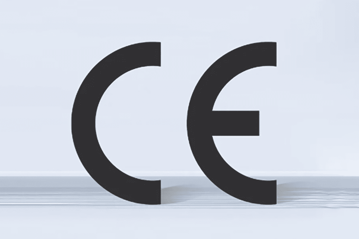 door hardware certification scope model and application check