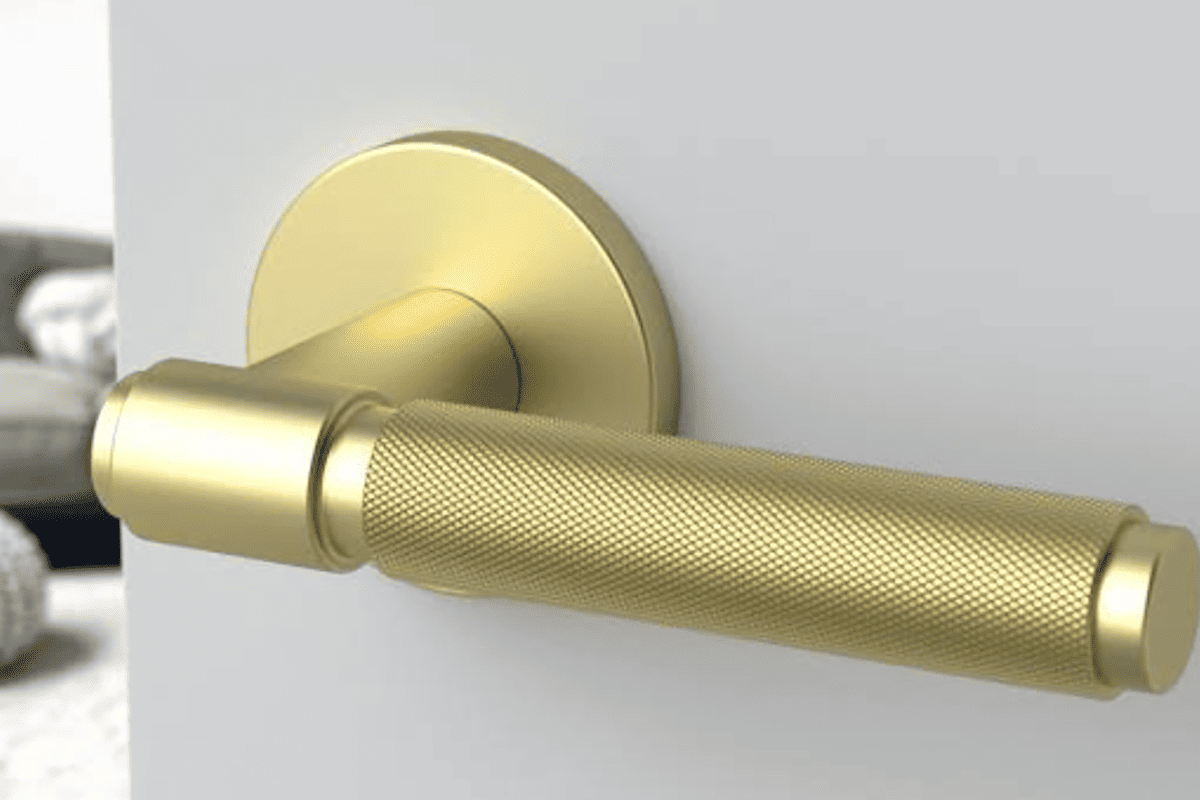 One-piece backplate styles for interior and entrance doors one-piece door handle backplate styles for interior and entrance doors