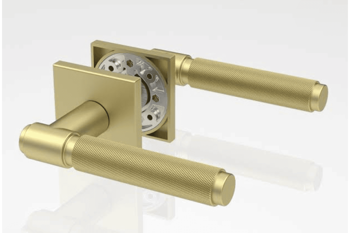 Narrow backplate styles for aluminum profiles narrow door handle backplate styles for aluminum profile doors