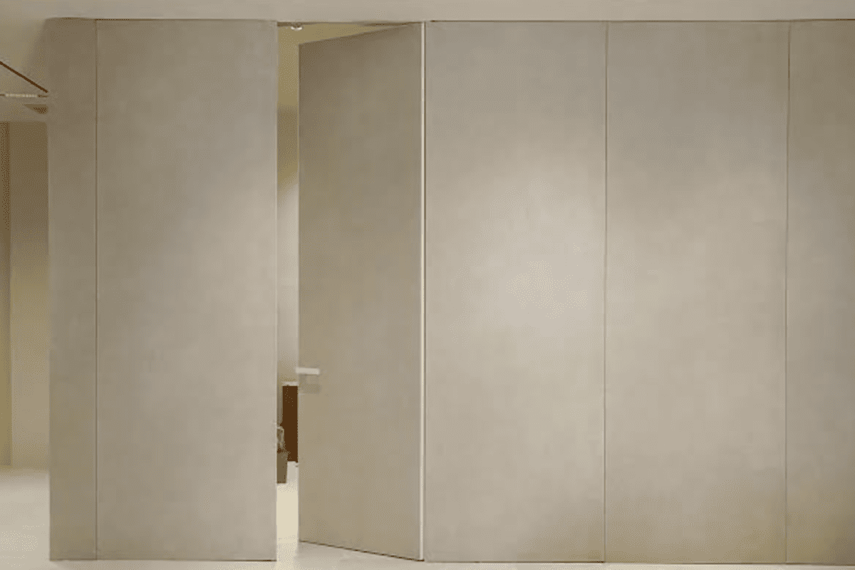 modern door handles for frameless doors with lock and finish options