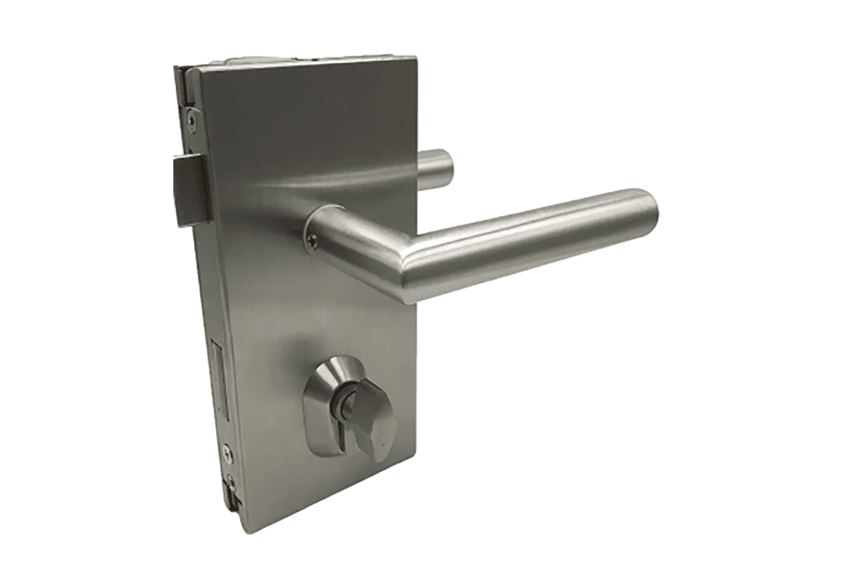 modern door handles for frameless doors bulk sourcing and inspection checklist