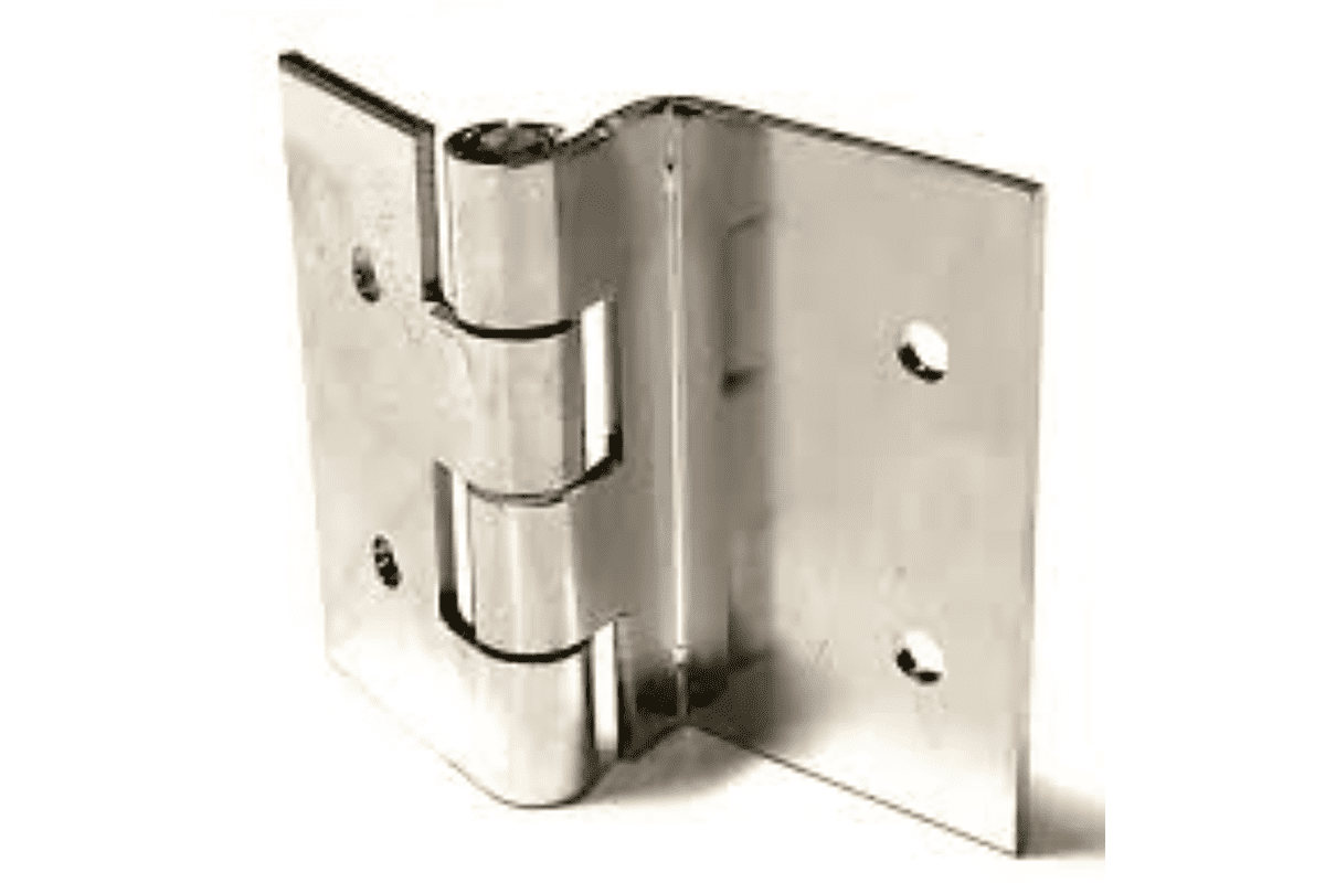 stepped convex hinge buyer checklist for B2B sourcing