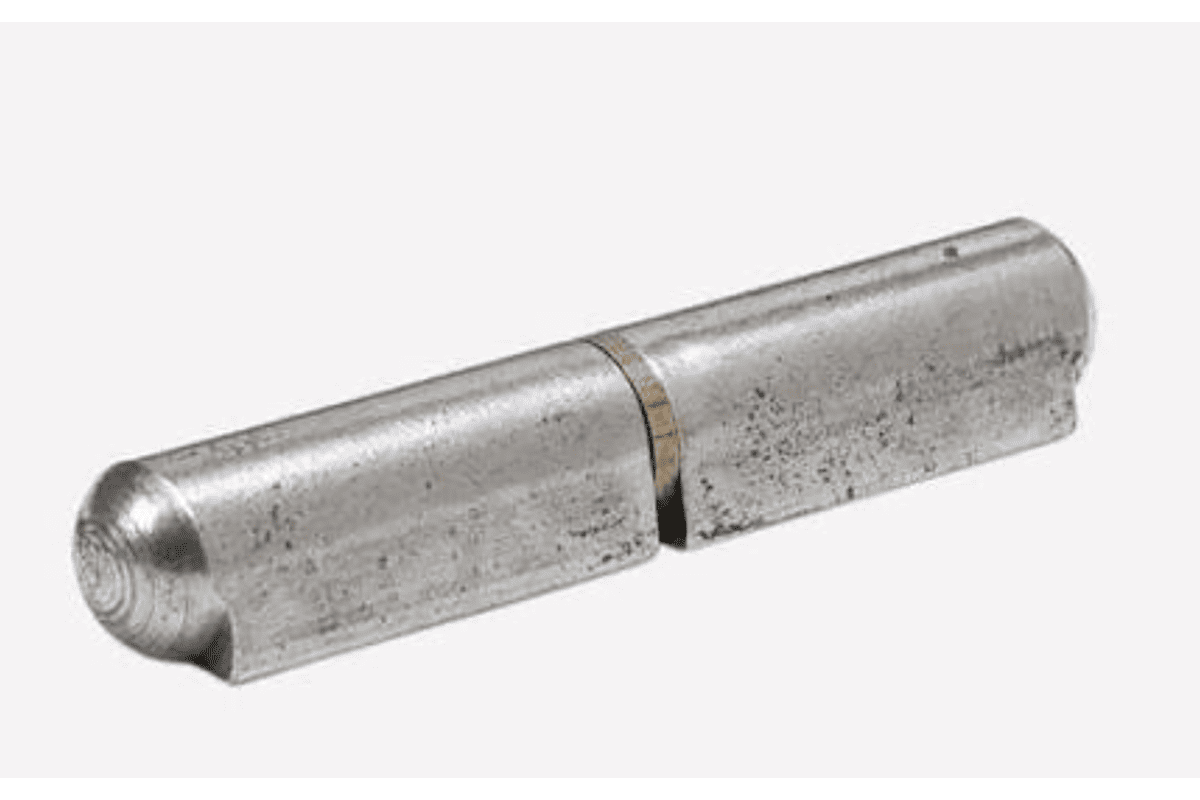 Evaluating weld-on hinges before bulk procurement bulk order evaluation for weld-on hinges