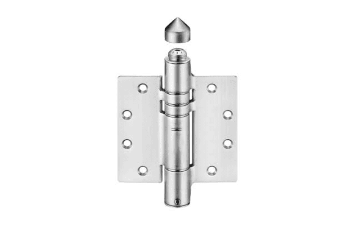 Key strength factors for weld-on hinges weld-on hinges strength factors for industrial gates