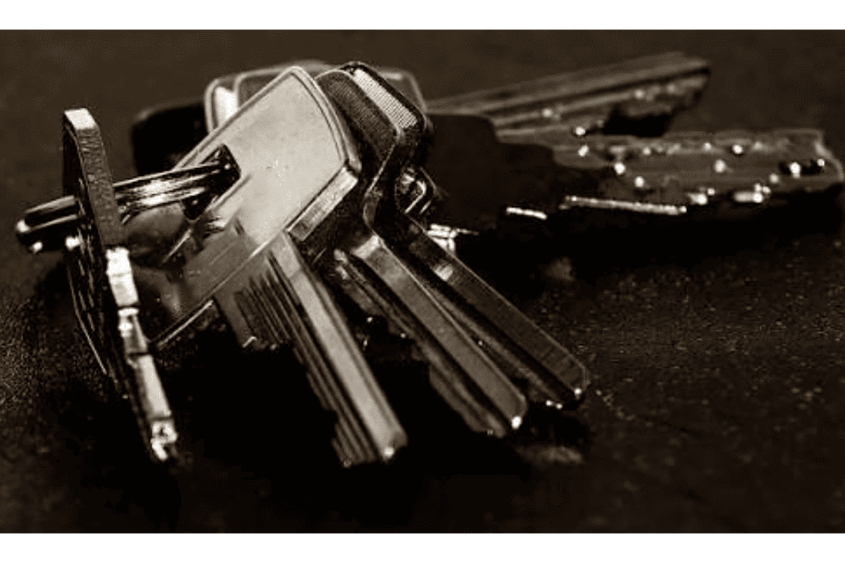 restricted keyways and patented keys buying mistakes for architectural hardware projects